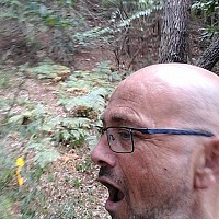 goupil29 - gay de 60 ans