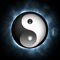 fabien33270 - gay de 44 ans