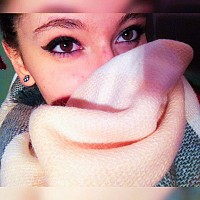 angeline2301 - lesbienne de 29 ans