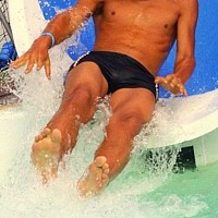 benwolffia - gay de 31 ans
