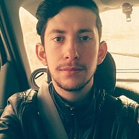 jeunepanda - gay de 28 ans