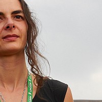 zarazen - lesbienne de 42 ans