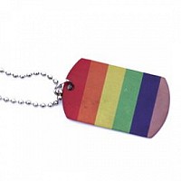 grenoblois50a - gay de 59 ans