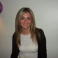 colibrile1 - lesbienne de 43 ans