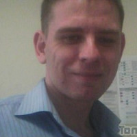 hervet - gay de 52 ans