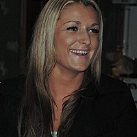 celestine.new8 - lesbienne de 44 ans