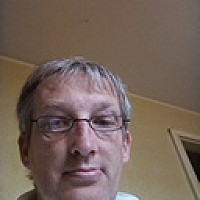 cerf70 - gay de 56 ans