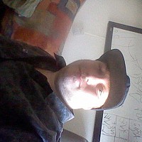 charle_wsi - homme bisexuel de 28 ans