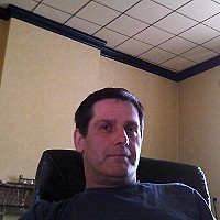 philou19 - gay de 53 ans