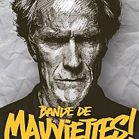 jospehbi - homme bisexuel de 51 ans