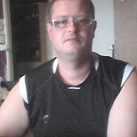 stephane9013 - gay de 42 ans