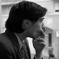 willerdiem - gay de 31 ans