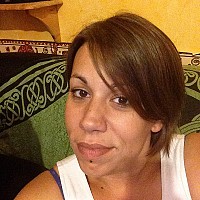 elisha16200 - lesbienne de 41 ans
