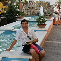 homme11 - gay de 58 ans