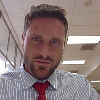 mich_10 - gay de 52 ans