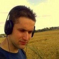 scorpionslt - gay de 34 ans