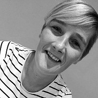 calouche76 - lesbienne de 48 ans