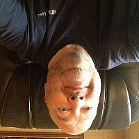 random13 - gay de 54 ans