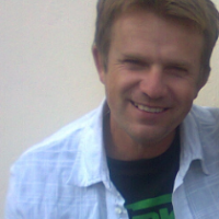 tonic40 - homme bisexuel de 53 ans