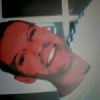 davidcool2017 - gay de 51 ans