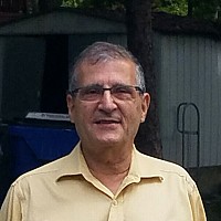 marc75017 - gay de 73 ans