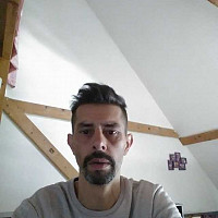 ganesh18 - gay de 56 ans