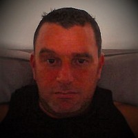 nono33470 - gay de 51 ans