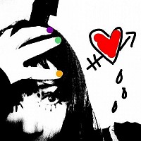 laora25 - homme bisexuel de 42 ans