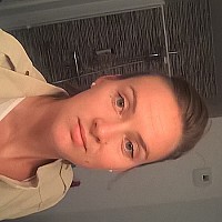 kay7 - lesbienne de 35 ans