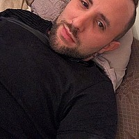 kevinkiwi - gay de 34 ans
