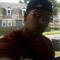 roulo1 - gay de 32 ans