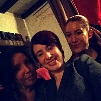 magali4651 - lesbienne de 39 ans