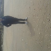 ljeau - homme bisexuel de 84 ans