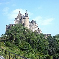 julietravesti - lesbienne de 33 ans