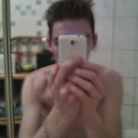 matdu59 - gay de 30 ans