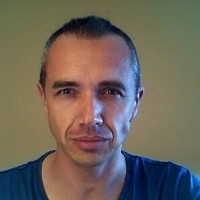 eldan - homme bisexuel de 51 ans