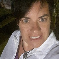 paloma1999 - femme bisexuelle de 54 ans