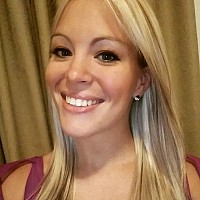 saphir29 - lesbienne de 41 ans