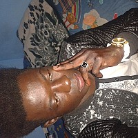 razbby - gay de 34 ans