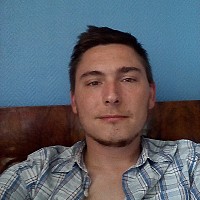 titiauvergne - homme bisexuel de 39 ans