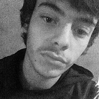 maxmaxo51 - homme bisexuel de 28 ans