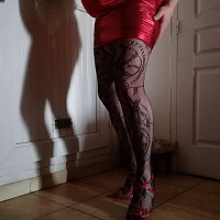 gege13 - homme bisexuel de 50 ans