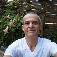amitiees49 - gay de 62 ans