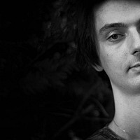 jorys13 - gay de 31 ans