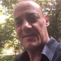 kingair - gay de 53 ans