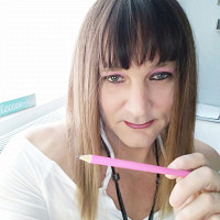lola59280 - lesbienne de 45 ans