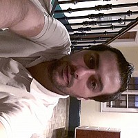 dtos69 - homme bisexuel de 44 ans