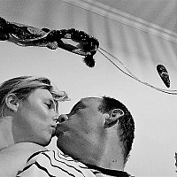 puce59670 - femme bisexuelle de 51 ans