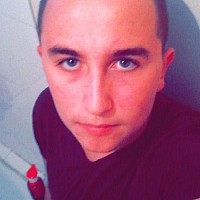 azuma - gay de 27 ans