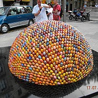 phil610 - gay de 64 ans